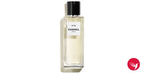 chanel n18|chanel no 18 perfume.